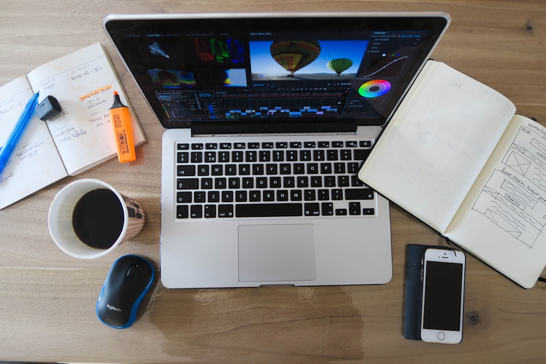 Design Services