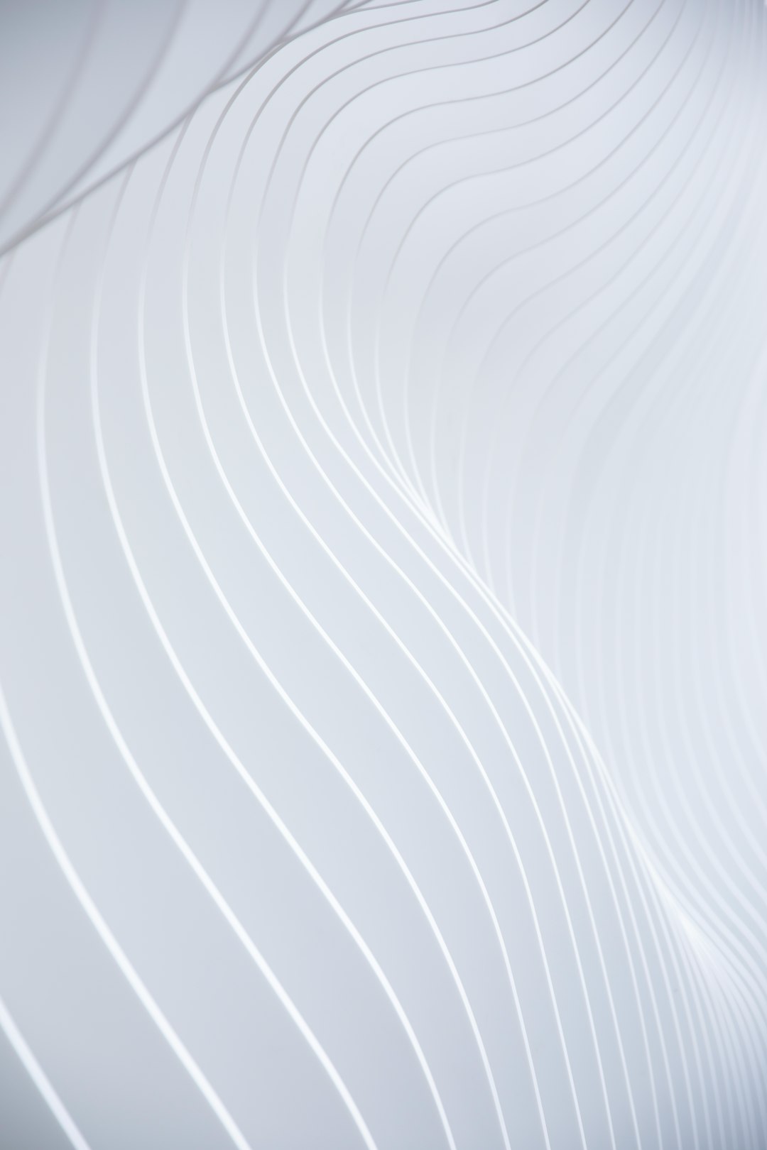 Sustainable 3D Printing