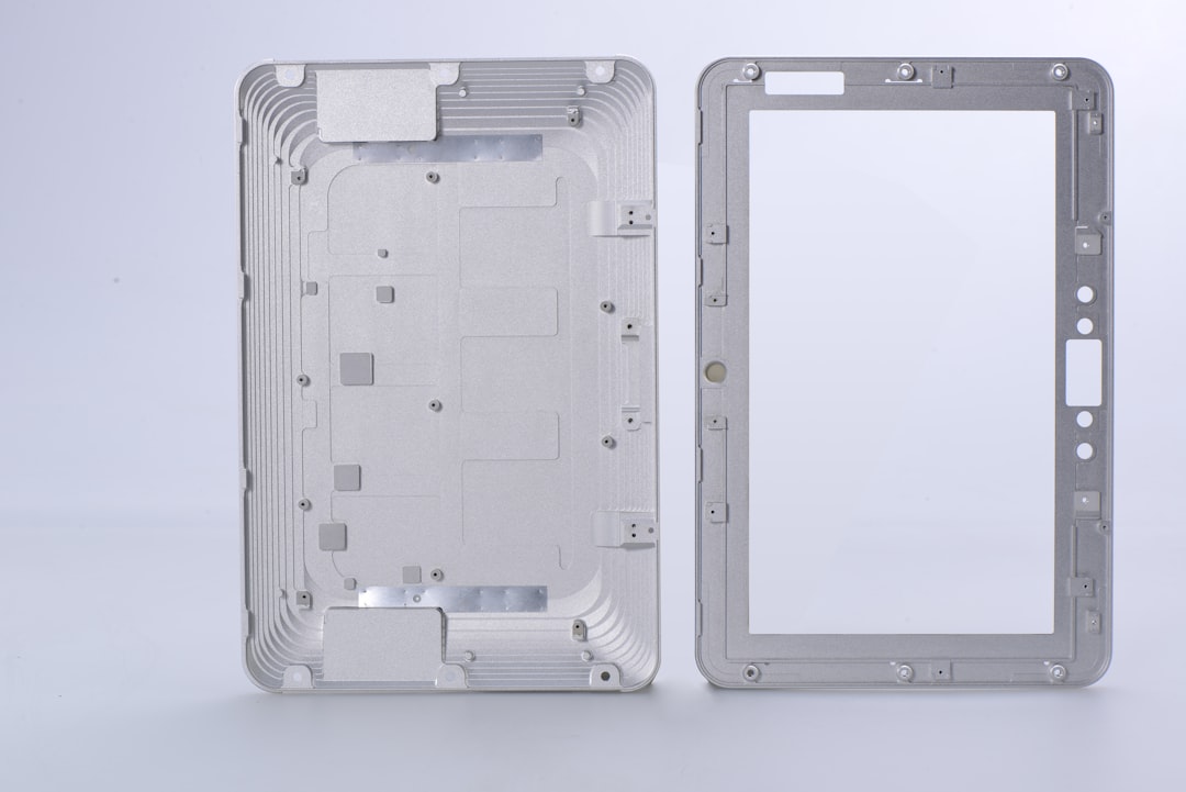 3D Printing Future Trends