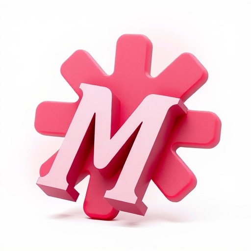 Farnmsklns Logo